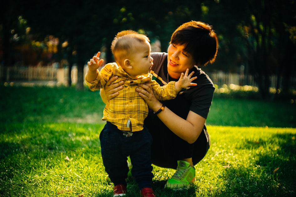 Training for Effective NDIS Service Delivery