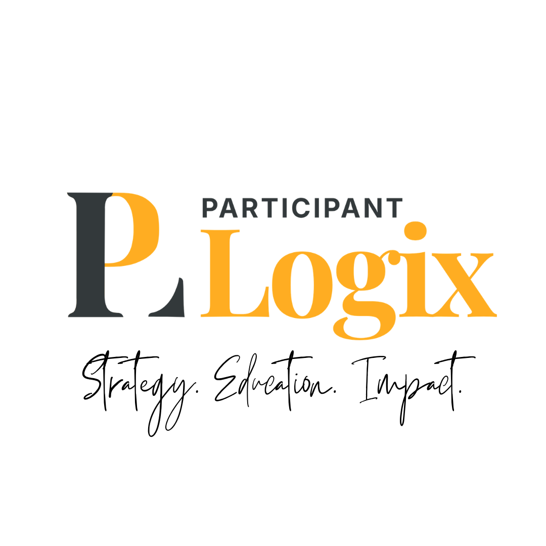 Participant Logix